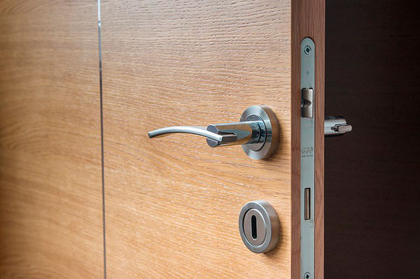 ¿Es necesario cambiar las cerraduras si pierdes las llaves?