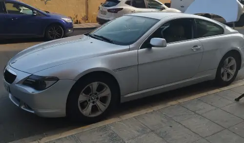 Aperturas de coche en Almería