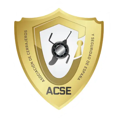 Cerrajeros Acse Cerralmeria
