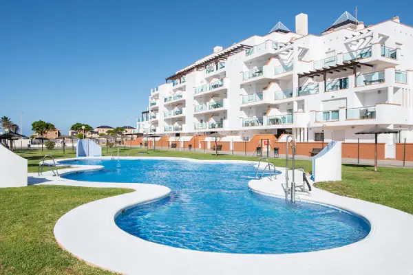 Proteger viviendas cerradura de seguridad roquetas de mar y aguadulce