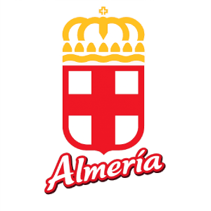 Escudo Ciudad Almería